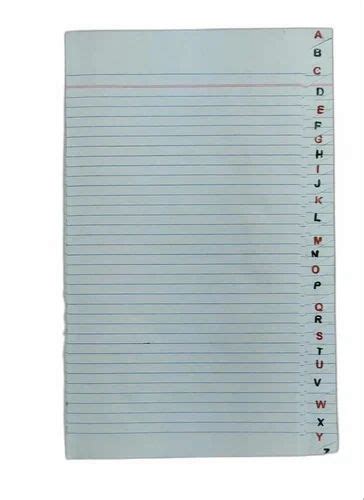Image result for Notebook Paper Scrap