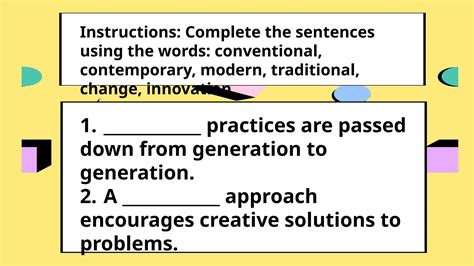 Q1 MUSIC AND ARTS 5 WEEK two DAY 1.pptx