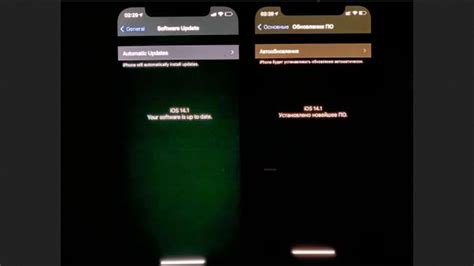 The iPhone 12 series may be the latest premium device line to exhibit ...