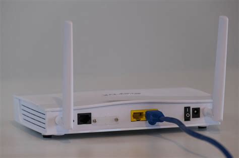 Securing a Personal Wireless Network - A Brief Guide - Tech Hyme