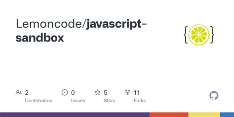 Codex JavaScript Sand Box 的图像结果