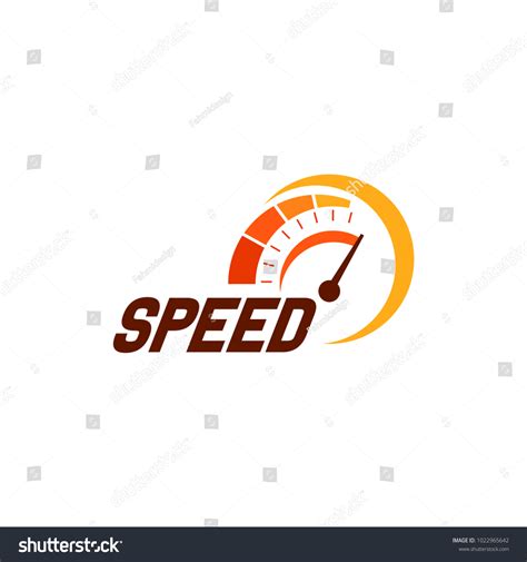Image result for Speed Stat Logo