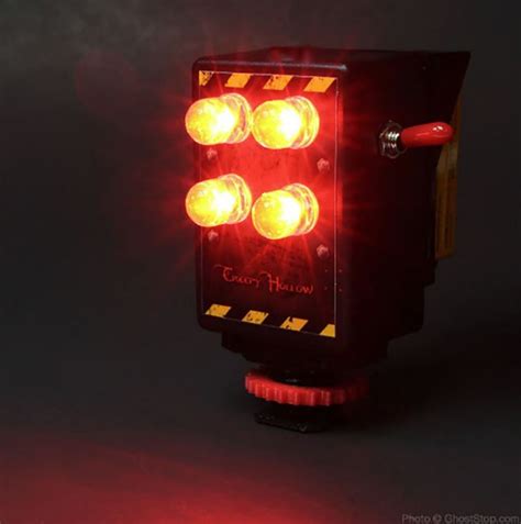 Image result for Xbox Kinect SLS Camera