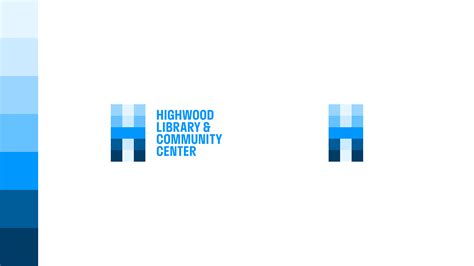 Library Logo Design 的图像结果