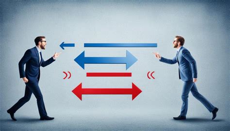 Image result for Aggressive Communication