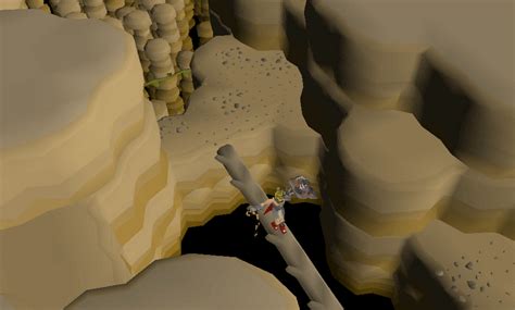 Image result for Range Guide OSRS