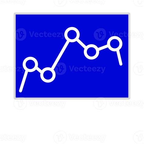 Image result for Chart Trend Analysis