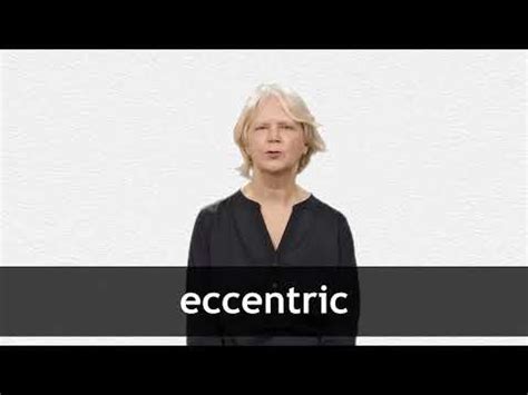 eccentric 的图像结果