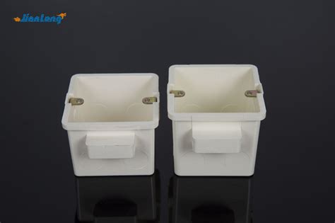 Image result for Threading Box