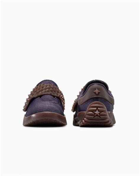 The Converse Run Star Trainer, The Trainer | Converse UK