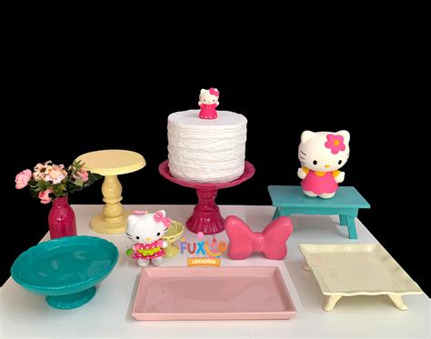 Image result for Hello Mod Kit Models