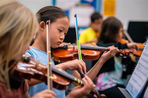 Image result for Elementary Music Class