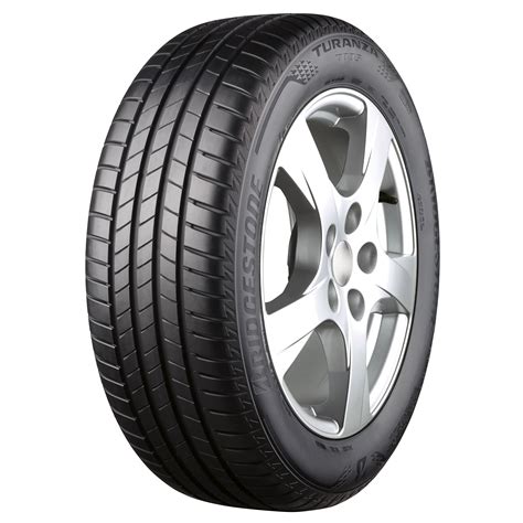 BRIDGESTONE 255/40 R20 104Y XL  FR T005 AO B-Silent (C-A-B[70])(Szgk.nyári abroncs)