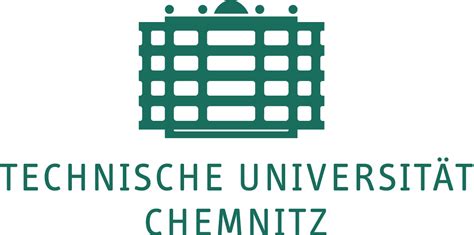 德国大学申请|总结哪些大学可以用学时证明申请 - 知乎