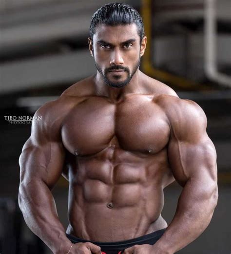 Sangram Chougule Fitness Height, Age, Movies, Biography, Date of Birth