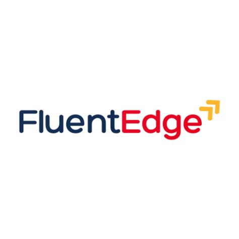 FluentEdge – Apps on Google Play