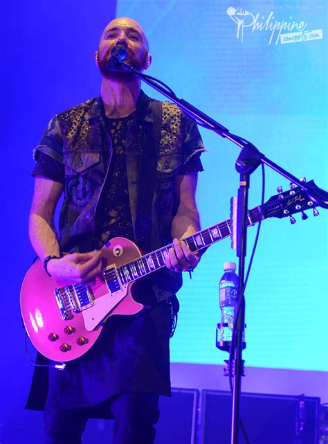 The Script Live Concerts 的图像结果