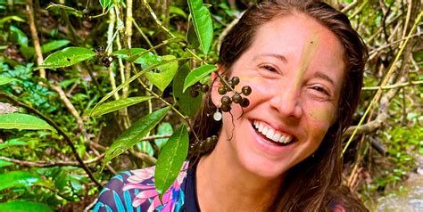 My Flying Life: Victoria Casabone