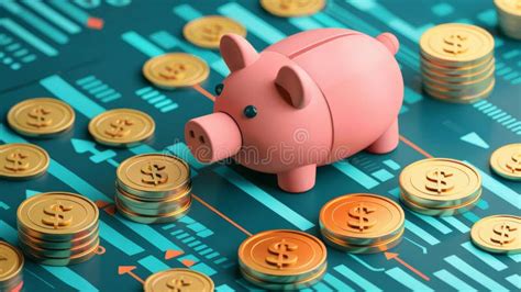 Creating a Financial Plan 的图像结果