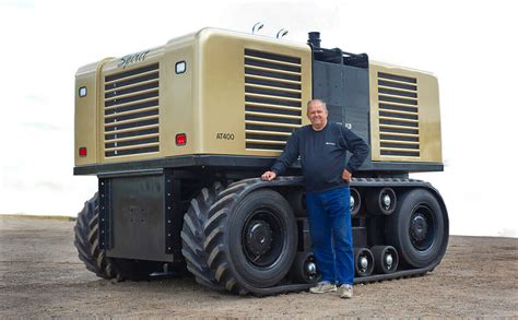 Image result for Memory Maker Tractor