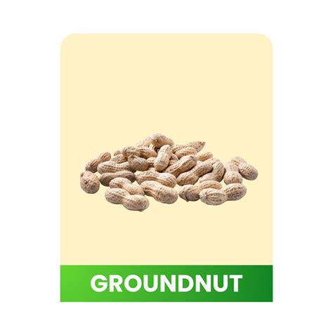 Agricul - Wholesale Forsale