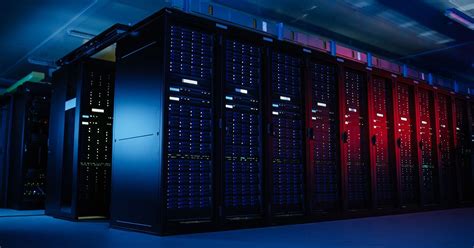 Mainframe System 的图像结果