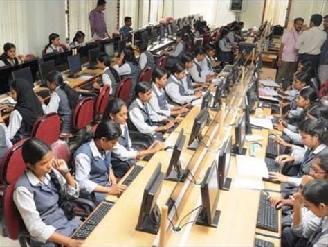 K.R. Gouri Amma College of Engineering for Women: Admission 2026, Fees ...