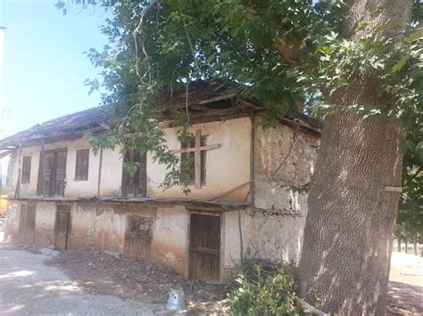 Get Up and Go Tours - Day Tours (Fethiye) - All You Need to Know BEFORE ...