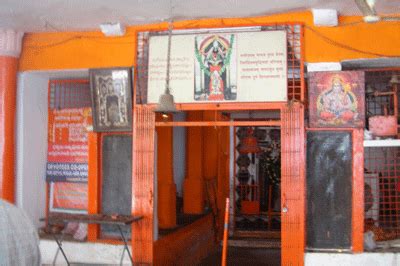 Anantagiri Kala Hanuman Temple,Rambagh Colony,Attapur,Hyderabad