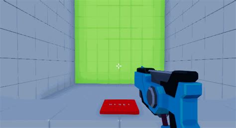 Image result for Simple FPS Tutorial