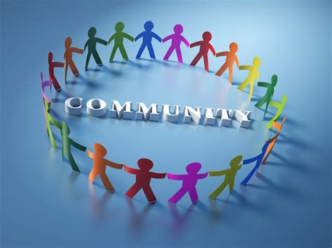 Image result for Community Action Program