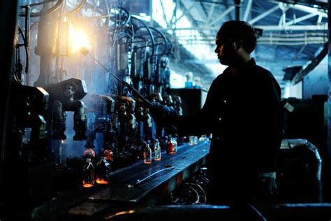 Indian Industry 的图像结果