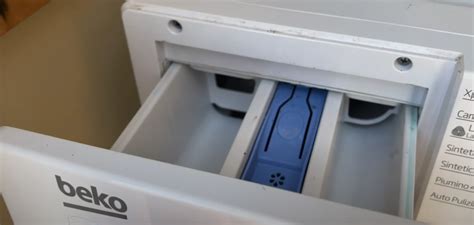 Image result for Beko Washing Machine Reset Button