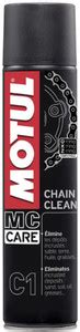 manohar C1 Chain Clean Clean Chain Oil Price in India - Buy manohar C1 ...