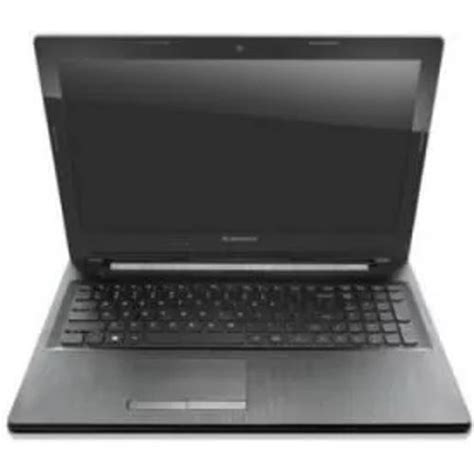 Lenovo essential G40-45 (80E10088IN) (AMD Quad Core A8/8 GB/1 TB/DOS/2 ...