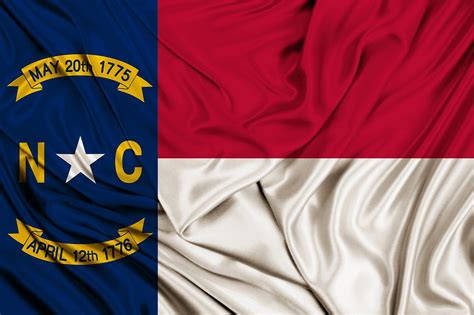 Image result for Prometric Test Centers