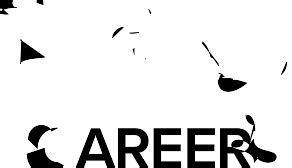 Carrières et offres d'emploi chez DISNEY