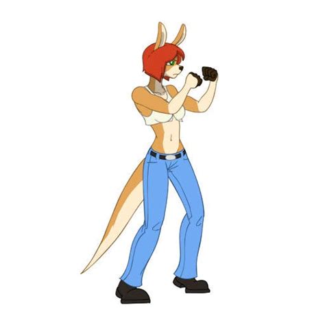 Entry #65 by praganya for Pixel Art Sprite Sheet for a Videogame ...