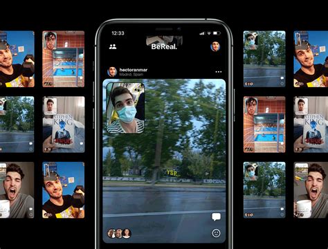 From Slaps To Takeovers, These Were 18 Defining Pop Culture Moments Of 2022