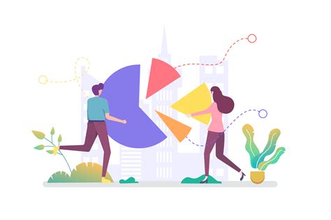 Careers - Rudder Analytics