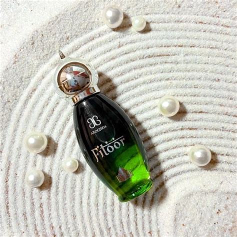 Arochem Taj Series – Attarwala.in