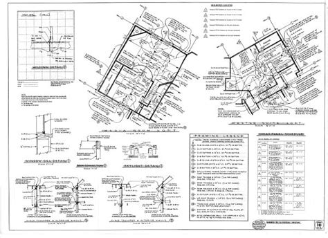 Floor Framing Plan 的图像结果