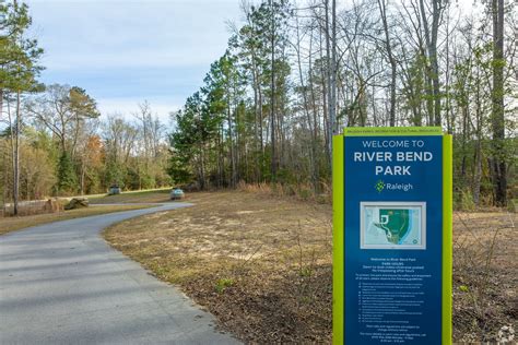 Neuse River Middle School in Raleigh, NC - Homes.com