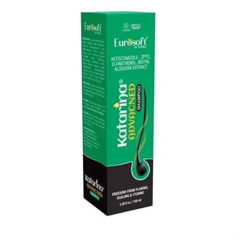 Derma Products - Cleansing & Moisturizing Syndet Bar (Eurosoft by ...