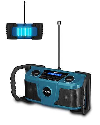 DAB Radios eBay 的图像结果