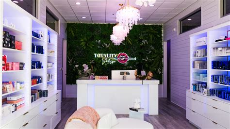 Best Spas & Med Spas in Charleston | Charleston Guru