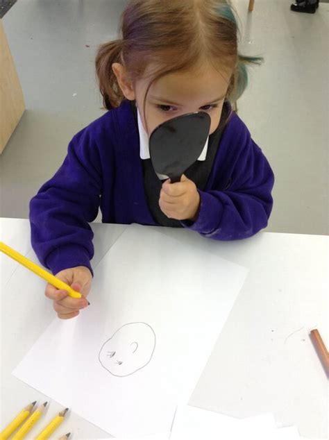 Image result for EYFS Observations Examples