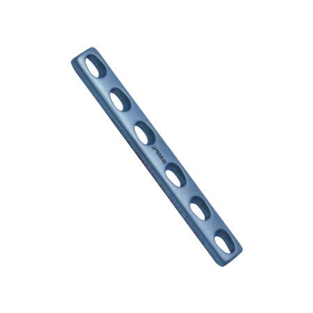 Self Compression Plate 的图像结果