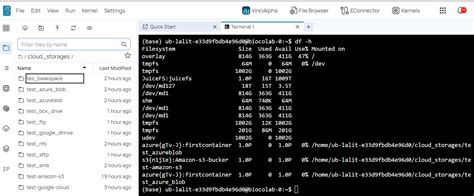 Image result for Open Bio File