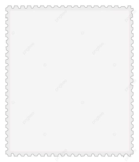 Example Stamp Image without Background 的图像结果